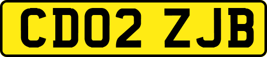 CD02ZJB