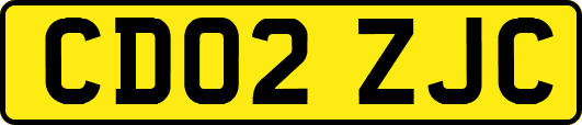 CD02ZJC