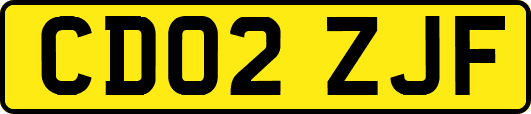 CD02ZJF