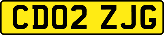 CD02ZJG