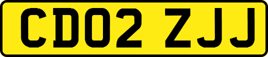 CD02ZJJ