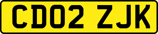 CD02ZJK