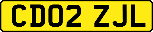 CD02ZJL