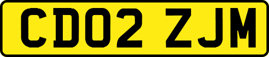 CD02ZJM