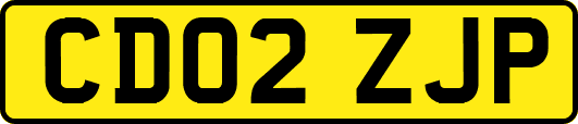 CD02ZJP