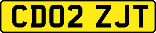 CD02ZJT