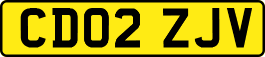 CD02ZJV