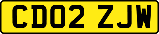 CD02ZJW
