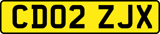 CD02ZJX