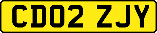 CD02ZJY
