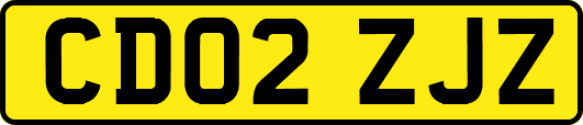 CD02ZJZ