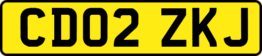 CD02ZKJ