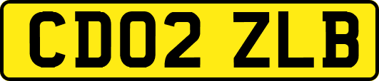 CD02ZLB