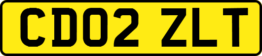 CD02ZLT