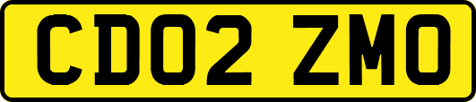 CD02ZMO