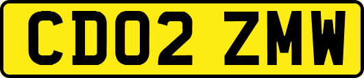 CD02ZMW