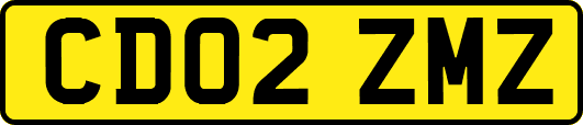 CD02ZMZ
