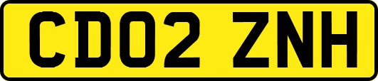 CD02ZNH