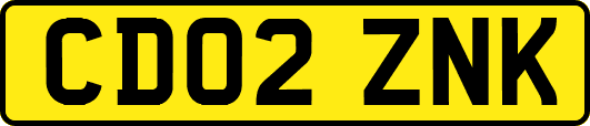 CD02ZNK