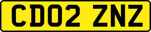 CD02ZNZ
