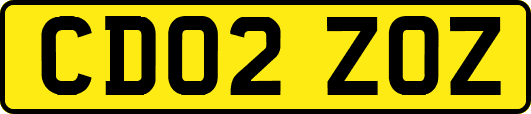 CD02ZOZ
