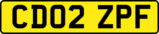 CD02ZPF