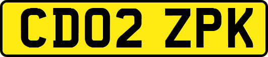 CD02ZPK