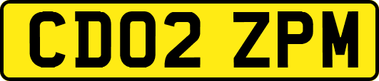 CD02ZPM