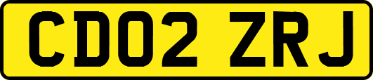 CD02ZRJ