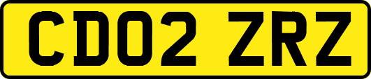 CD02ZRZ