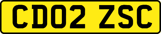 CD02ZSC