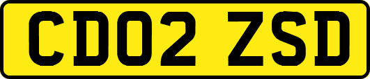 CD02ZSD