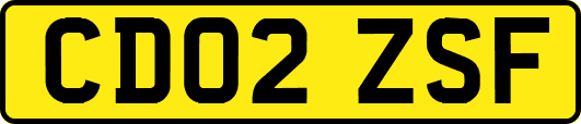 CD02ZSF