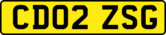 CD02ZSG