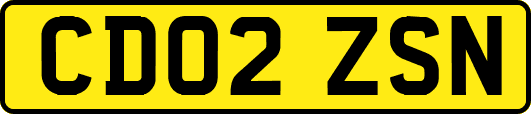 CD02ZSN