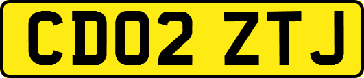 CD02ZTJ