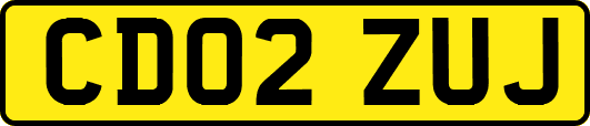 CD02ZUJ