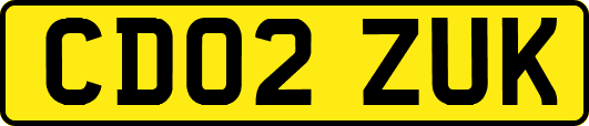 CD02ZUK