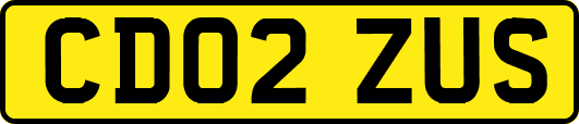 CD02ZUS