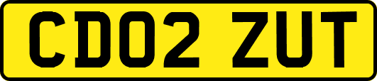 CD02ZUT