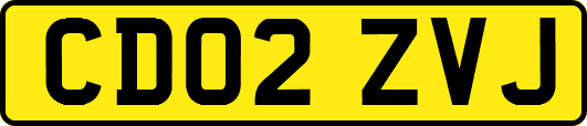 CD02ZVJ