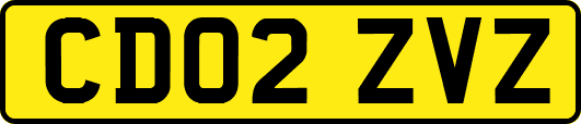 CD02ZVZ