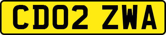 CD02ZWA