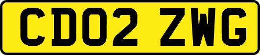 CD02ZWG