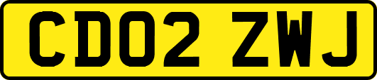 CD02ZWJ