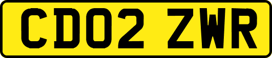 CD02ZWR