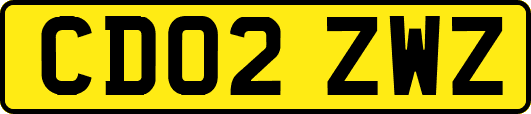 CD02ZWZ