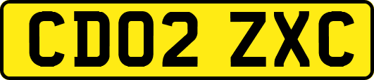 CD02ZXC