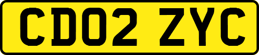 CD02ZYC