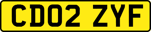 CD02ZYF